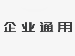 与时间争夺干旱，并尽一切努力提供水和保护幼